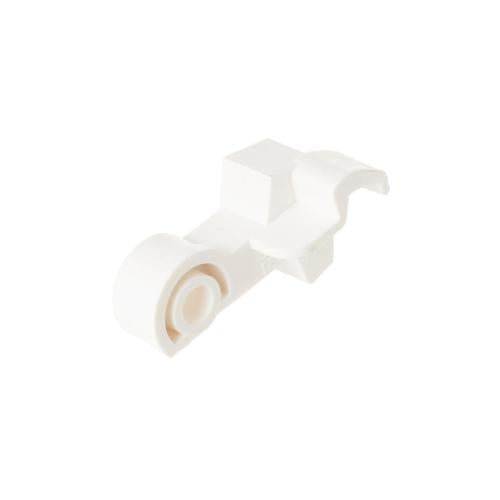 GE Part# WB06X10185 Lever Switch (OEM)