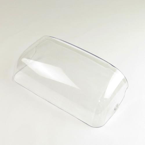 Frigidaire Dairy Door (Clear) FRT18IL6JW3