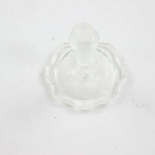 Kenmore Dishwasher Wet Agent/Rinse Aid Cap 665.15777990