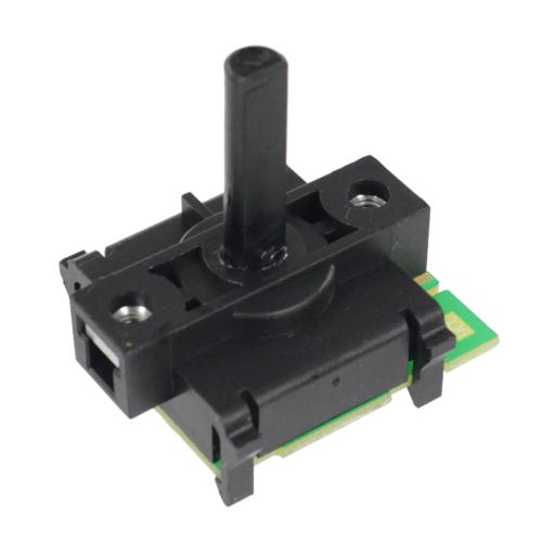 Bosch Range Potentiometer - 00 - 635278