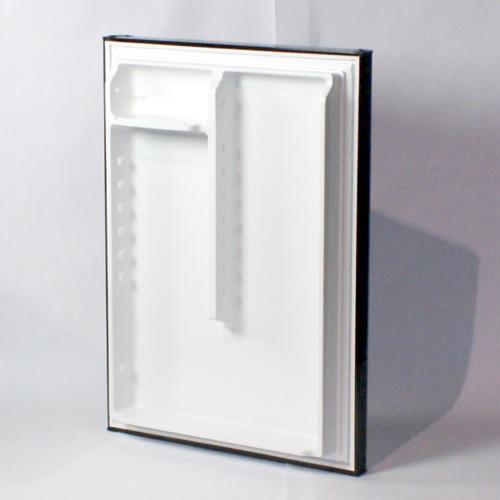 Haier Door - RF-2300-729