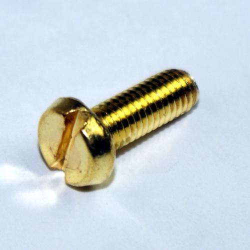 Haier Part# RF-4150-17 Adjustable Leg (OEM)