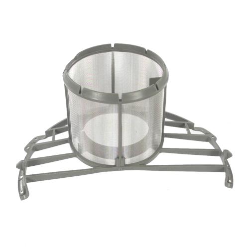 Bosch Filter-Micro - 81711