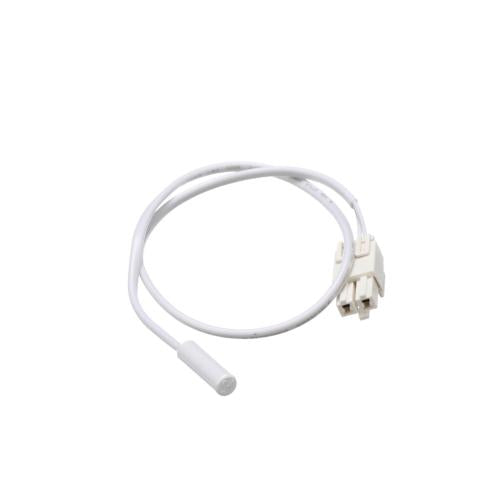 Midea Ambient/Defrost/ Freezer Senso - 11201007000795