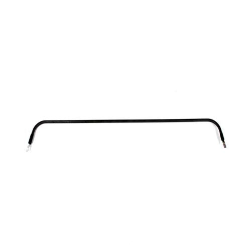 GE Refrigerator Defrost Heater Kit TBX16JATDRWH