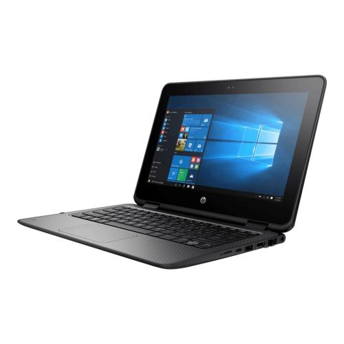 HP X36011G1EE Chromebook X360 11 G1 Ee