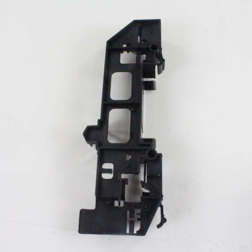 Electrolux Microwave Latch Body - 5304503439