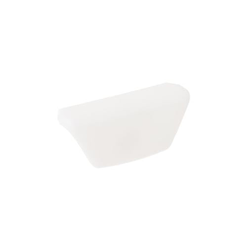 GE Part# WE1M571 Door Guide (OEM)