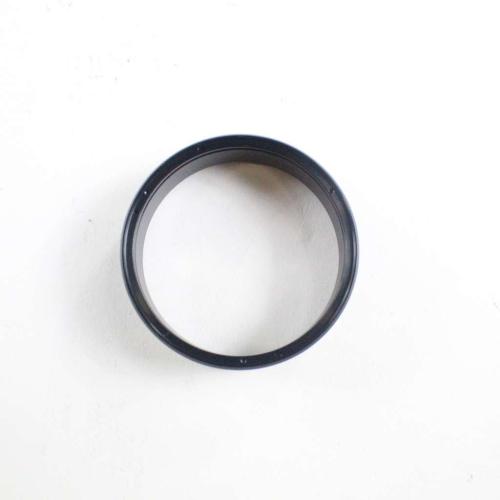 Panasonic Front Lens Ring VDW2491