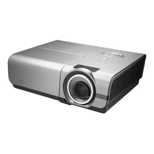 Optoma X600 Large Venue Projector
