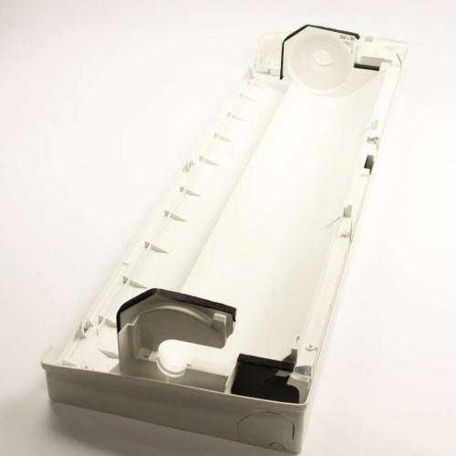Haier Part# AC-2950-149 Frame (OEM)