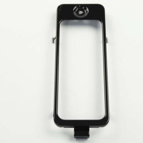 LG Part# MAZ64127101 Lamp Bracket - Genuine OEM