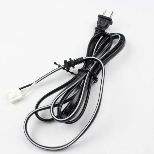 Panasonic Cable - K2CB2DZ00015