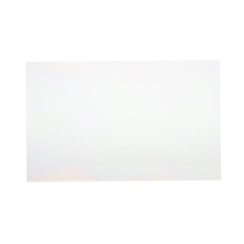 GE Range - Oven/Stove Oven Crystal Window JGS650SEF4SS