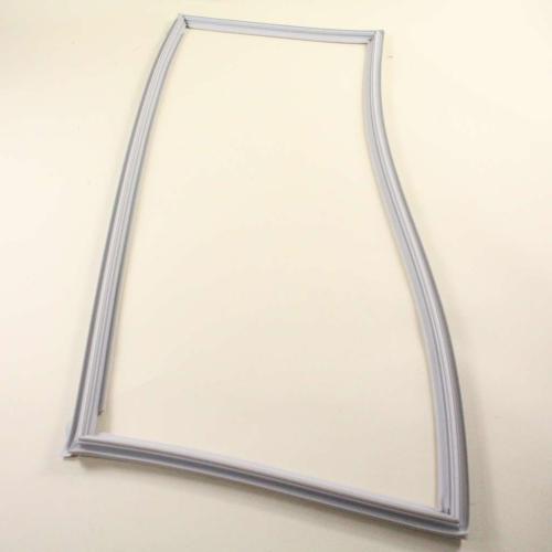 LG Refrigerator Fridge Door Gasket - Grey LFXS26973D