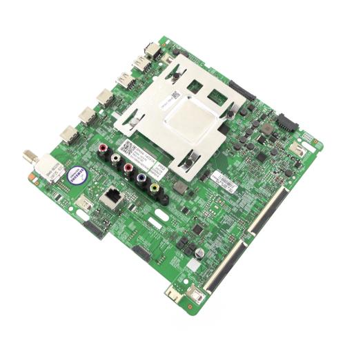 Samsung Part# BN94-14031K Main Power Control Board Assembly - Genuine OEM