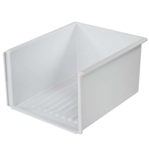 Kenmore Freezer Basket - 253.18502210