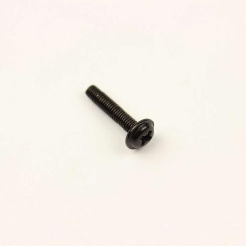 Haier Part# 209100315B1 Screw (OEM)