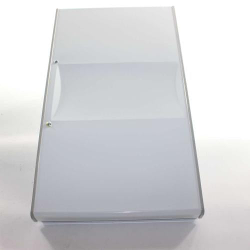 Haier Part# RF-1950-167 Cover (OEM)