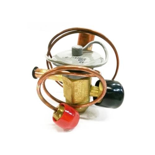 Rheem Pro Expansion Valve - 61-104031-01