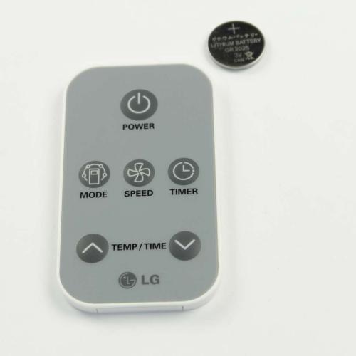 Lg Remote Controller Assembly,Out - COV31630301