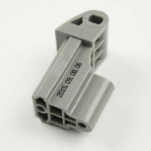 LG Washing Machine Door Hinge WT1201CV