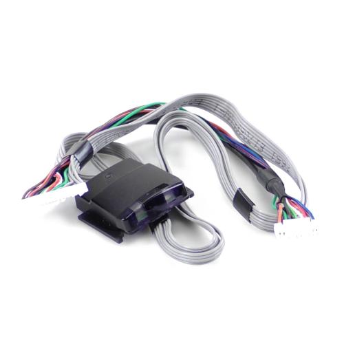 Hisense Ir Board - 200037