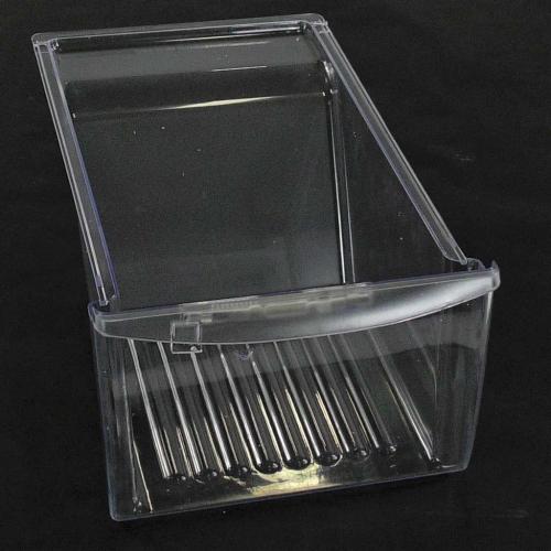 Electrolux Refrigerator Crisper Drawer - 242218506