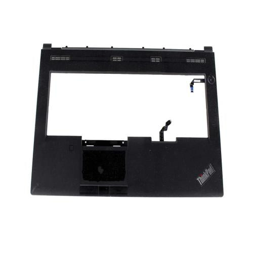 Lenovo Part# 00NY368 Ma_mechanical Assemblies (OEM)