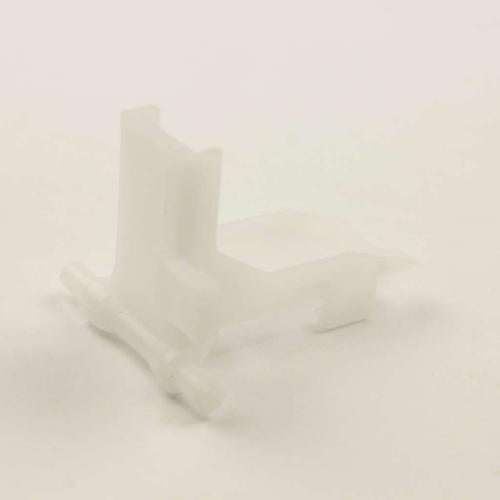 Haier Part# WD-2950-30 Frame Control Rod (OEM)
