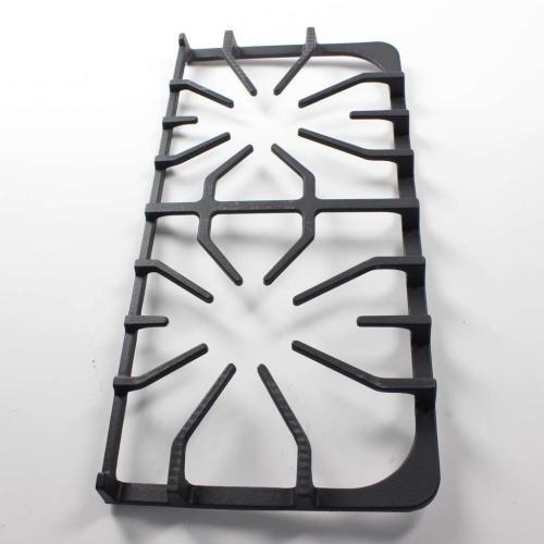 Electrolux Range Surface Burner Grate (Black) - 807327101