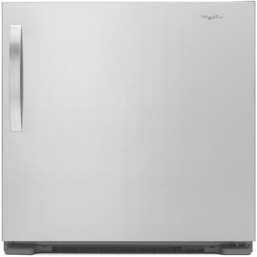 Whirlpool WSR57R18DM00 Refrigerator