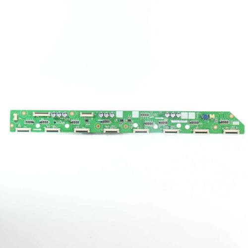Samsung Assembly Pdp P-Address F Buffe - BN96-06097A