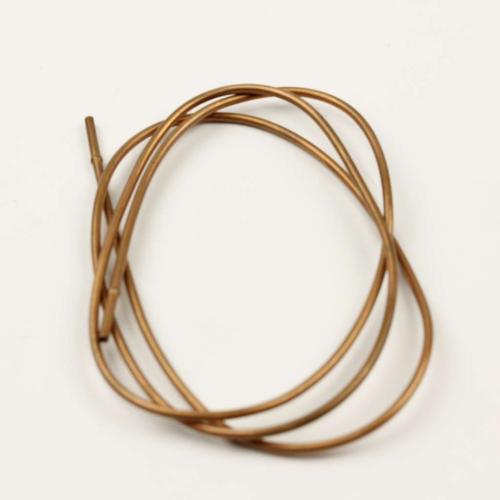 LG Part# COV30331110 Capillary Tube Assembly - Genuine OEM