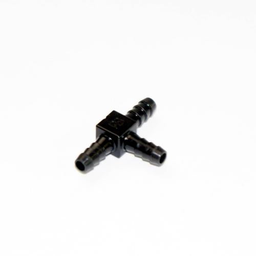 Delonghi Part# 537407 Connector (OEM)