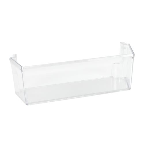 LG Door Basket MAN64628501