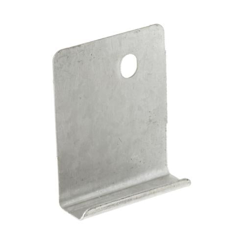 GE Part# WB02T10118 Clip Seam - Genuine OEM