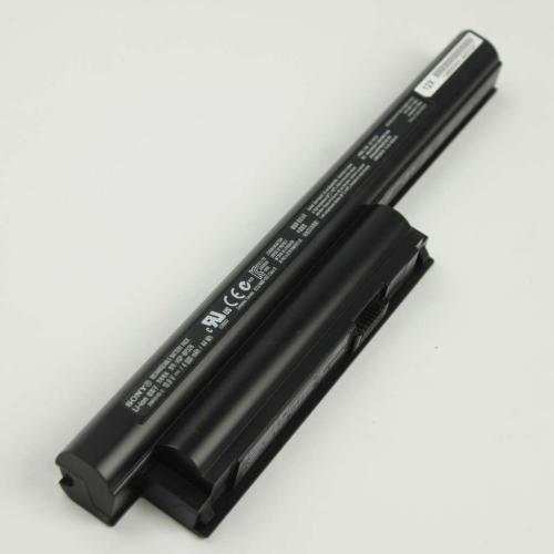 Sony Bty Pack Bps26 (E)(W)(S) - A-1890-833-A