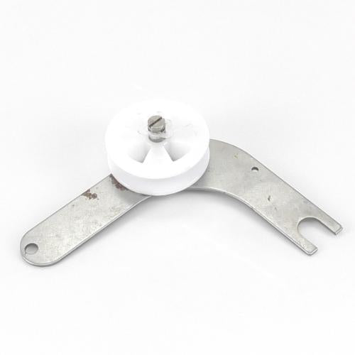 Electrolux Idler Arm Assy,W/Pulley - 134793511
