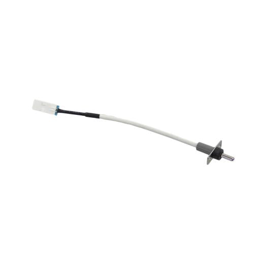 Samsung Part# BN96-10074A Cable Assembly - Genuine OEM