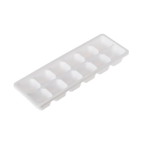 GE Part# WR30X10151 Ice Cube Tray (OEM) Mini Cubes