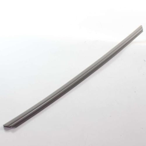 GE Dishwasher Gasket, Beach Plastic GDF530PGM4BB