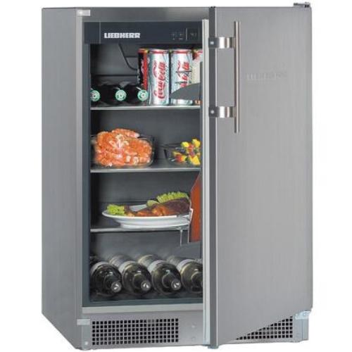 Liebherr RO500 Residential Undercounter Cooler