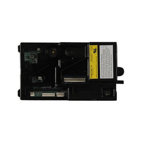 GE Module - WD21X10440