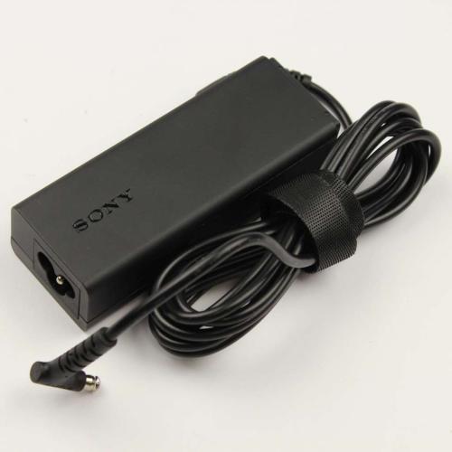 Sony Adp 19.5V 2.0A Adp-45De Ba 100 - 1-492-510-11