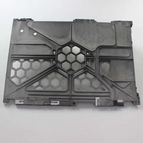 Lenovo Part# 42W2501 Frame Lcd Mg Frame (OEM)