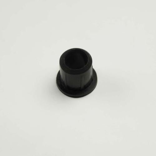 Haier Part# 0020300466 Motor Rubber Bush (OEM)