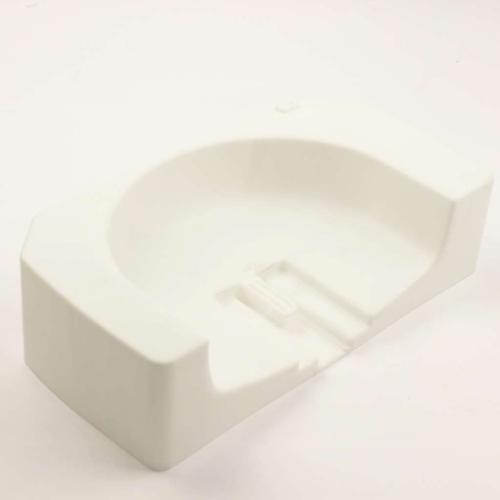 Blomberg Refrigerator Evaporating Pan - 4844650100