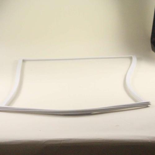 LG Part# ADX52752648 Door Gasket Assembly (OEM)