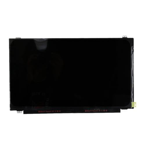 Ace Part# KL.15605.043 LCD Screen - Genuine OEM
